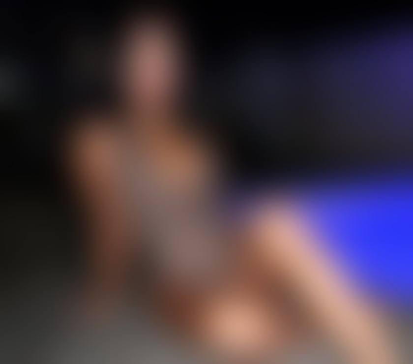 Escorts North Yorkshire Middlesbrough - Photos for leyla 🍑OUT CALL ❤️PARTY GRIL NEW HERE ❤️😈