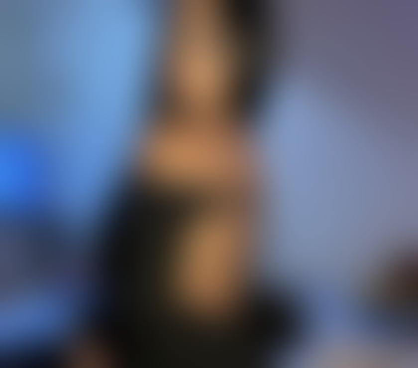 Escorts Astwood Bank Redditch - Photos for ❤️‍🔥PARTY GIRL🍾🥂NEW GIRL IN TOWN ONLY OUTCALL