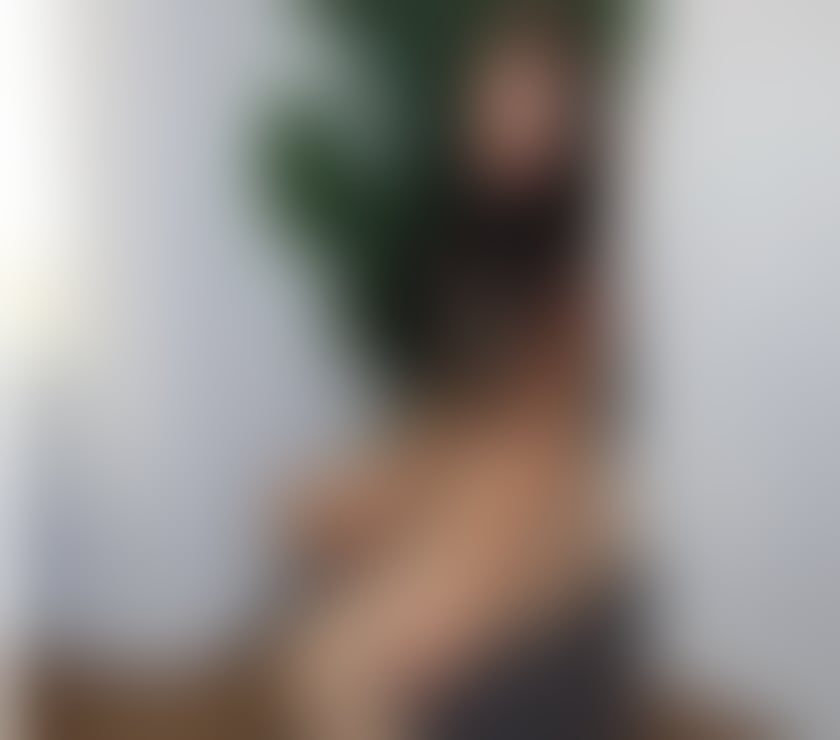 leyla 🍑OUT CALL ❤️PARTY GRIL NEW HERE ❤️😈