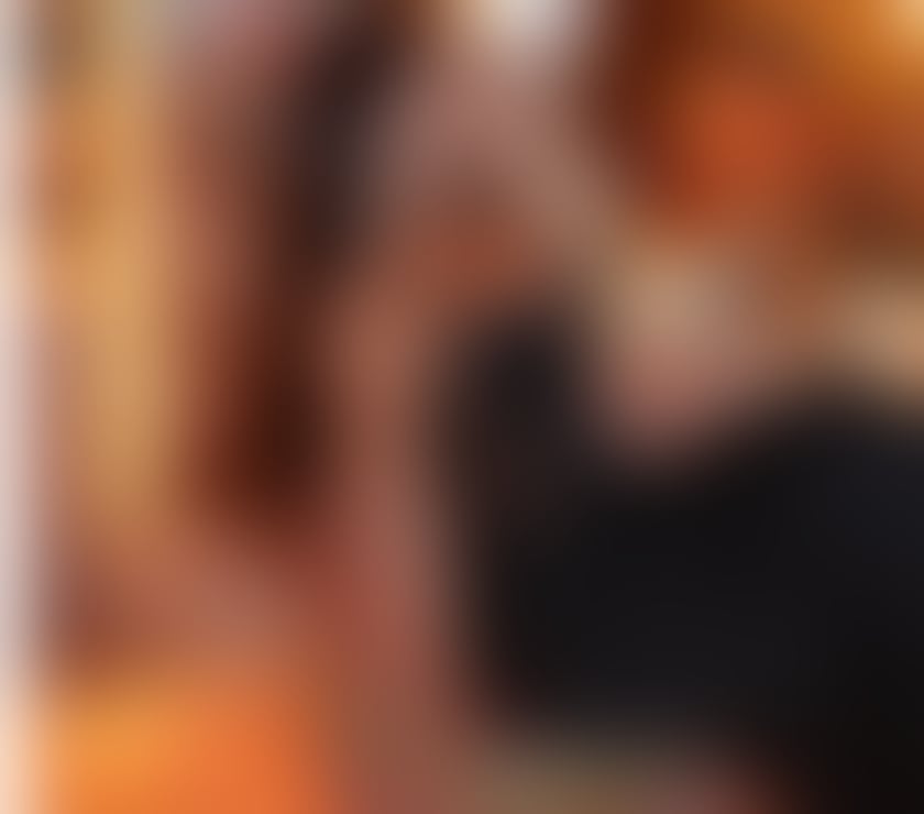 Escorts Astwood Bank Redditch - Photos for ❤️‍🔥PARTY GIRL🍾🥂NEW GIRL IN TOWN ONLY OUTCALL