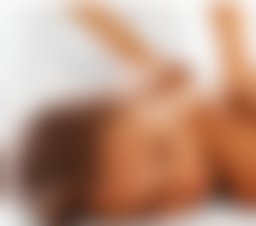  Escorts York York - Photos for Quality Time for women