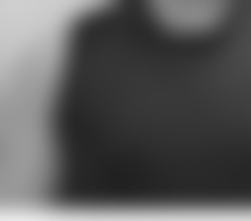  Escorts York York - Photos for Relaxing Time for women (STRAIGHT MALE)