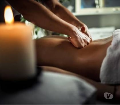  Escorts York York - Photos for Relaxing massage for women