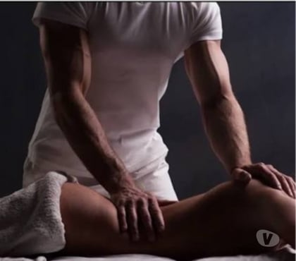  Escorts York York - Photos for Male Masseuse for women