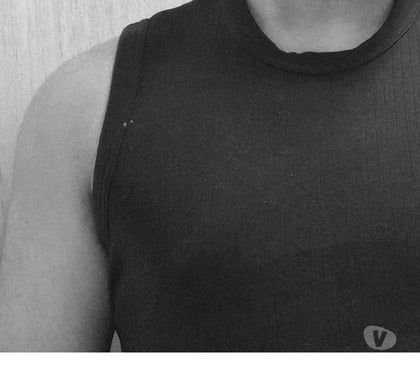  Escorts York York - Photos for Relaxing Time for women (STRAIGHT MALE)