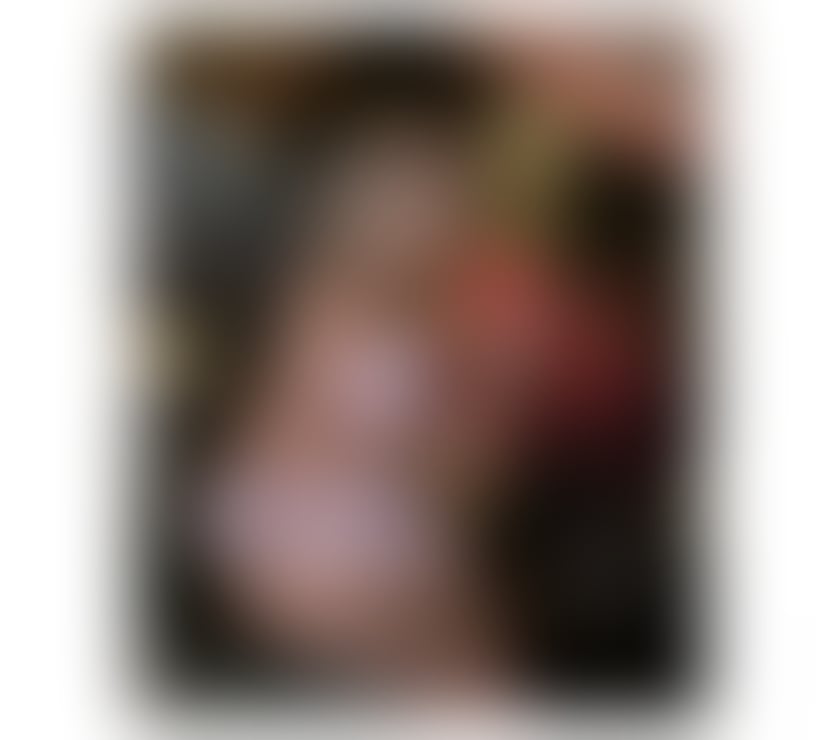 Escorts and Massages Smethwick Sandwell - Photos for KATRINA NEW🔥🔝REAL PICS💥GENUINE,HOT AND SEXY