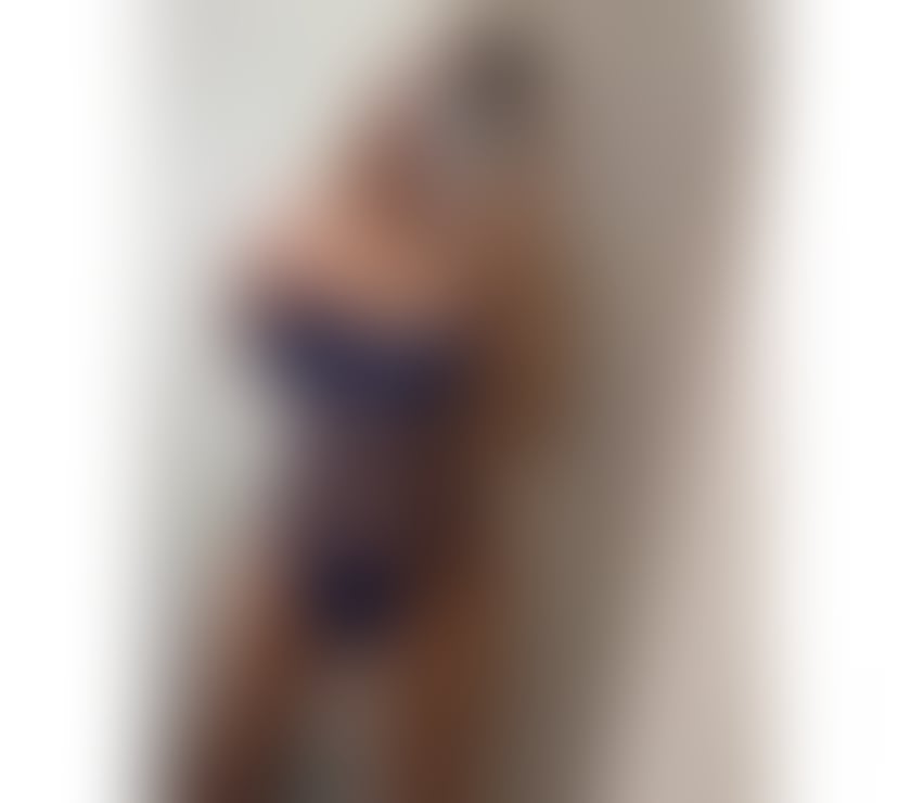 Escorts West Midlands Sandwell - Photos for Giuly 🥂💋 READY to PARTY 🥳 CALL NOW 📞