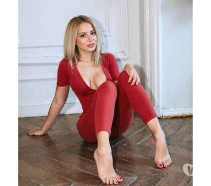 Escorts and Massages Smethwick Sandwell - Photos for Giuly 🥂💋 READY to PARTY 🥳 CALL NOW 📞