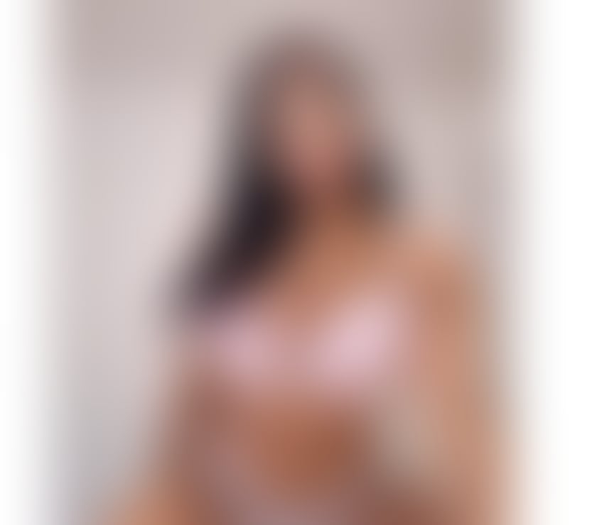 Escorts North West London Harrow - Photos for 🔞BEST OFFER ❤️QUALITY CLASSY BRAZILIAN 🇧🇷❤️