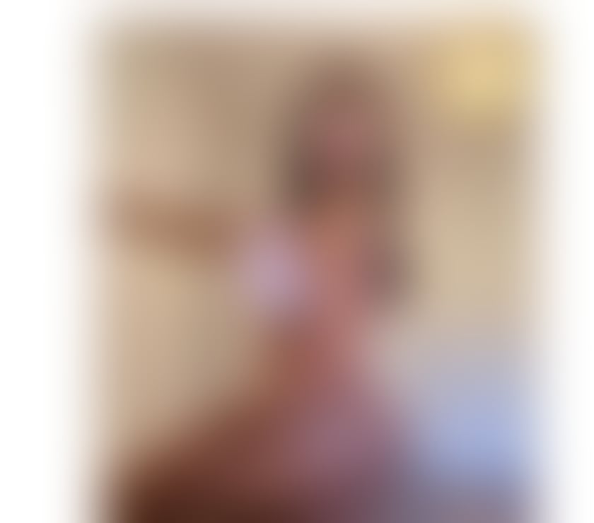 Escorts Stanmore Station Harrow - Photos for 🔞BEST OFFER ❤️QUALITY CLASSY BRAZILIAN 🇧🇷❤️