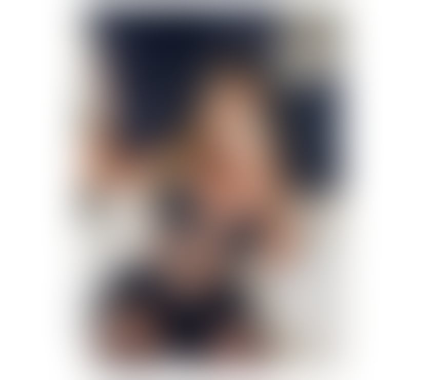 Escorts Bedfordshire Central Bedfordshire - Photos for MATURE MILF BIG BIG BUM