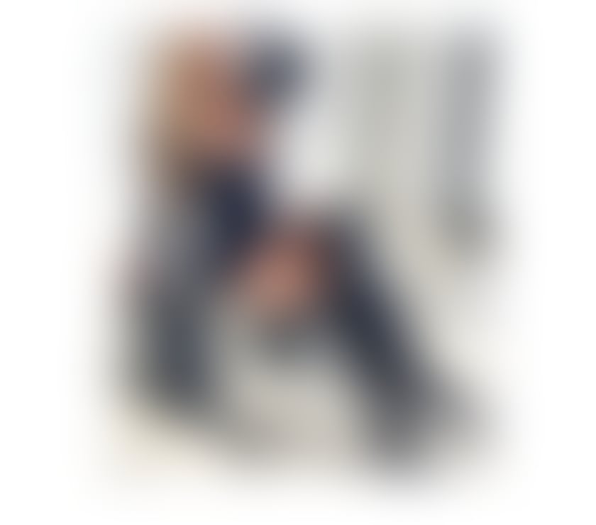 Escorts Bedfordshire Central Bedfordshire - Photos for MATURE MILF BIG BIG BUM