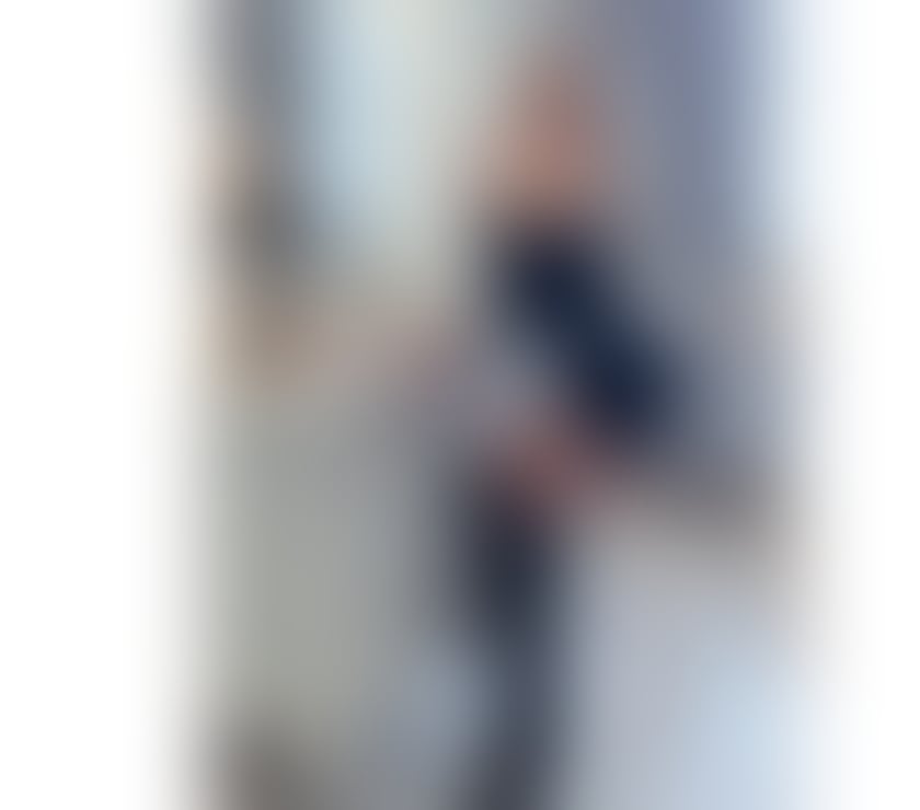 Escorts Bedfordshire Central Bedfordshire - Photos for MATURE MILF BIG BIG BUM