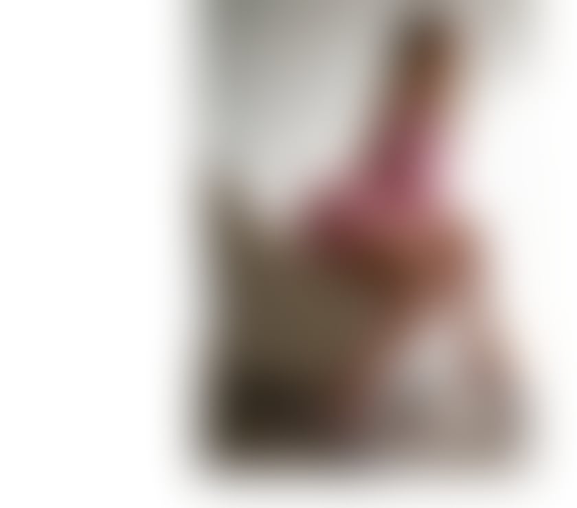  Escorts Biggleswade Central Bedfordshire - Photos for BIG BIG BUM PARTY 🥳