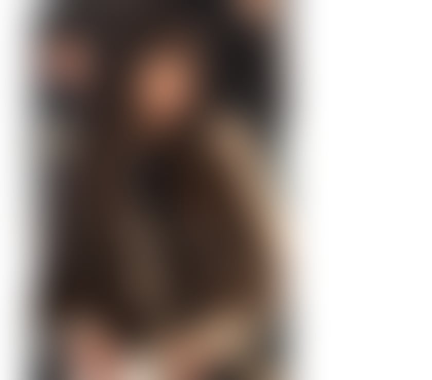 Escorts Central London Great Portland Street Station - Central London - Photos for Melissa Brazilian 🇧🇷 Party Girl 🎉🍯 ❤️‍🔥