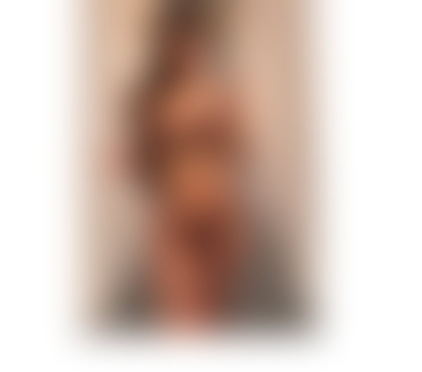 Escorts Central London Great Portland Street Station - Central London - Photos for Melissa Brazilian 🇧🇷 Party Girl 🎉🍯 ❤️‍🔥