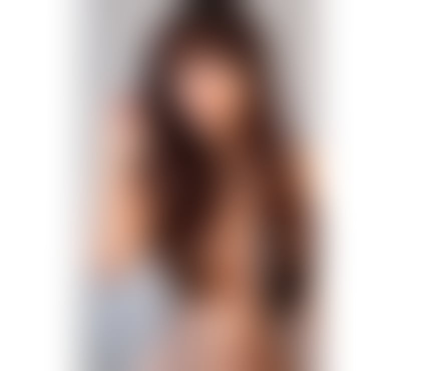 Sophia Laurent 🇧🇷 Discreet & Elegant Companion