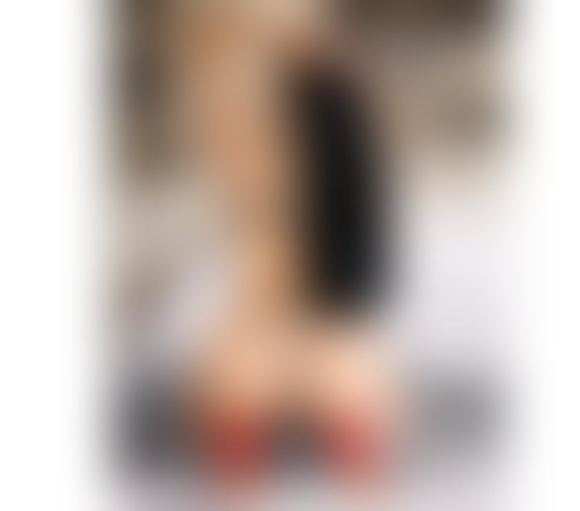 Escorts Central London Great Portland Street Station - Central London - Photos for Melissa Brazilian 🇧🇷 Party Girl 🎉🍯 ❤️‍🔥