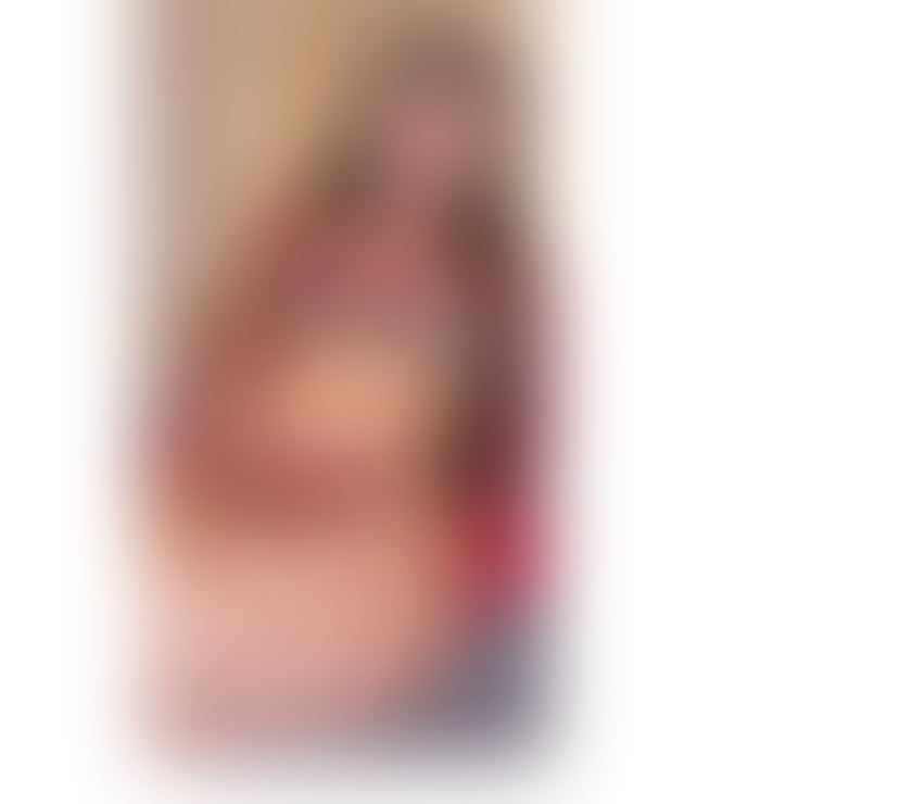 Escorts and Massages Great Portland Street Station Central London - Photos for Mel Party girl 🇧🇷❤️‍🔥