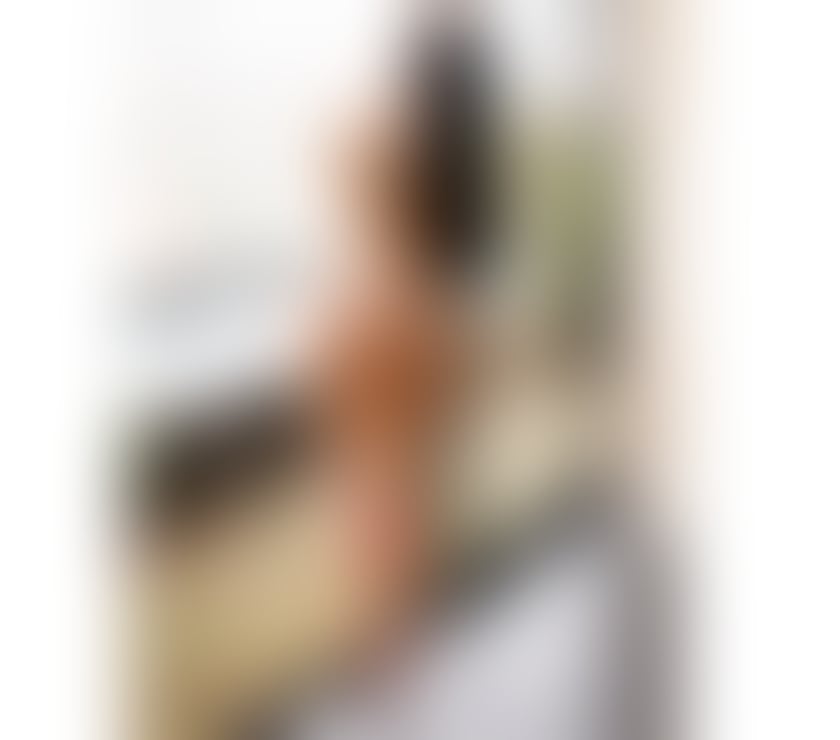 Escorts Central London Great Portland Street Station - Central London - Photos for Melissa Brazilian 🇧🇷 Party Girl 🎉🍯 ❤️‍🔥