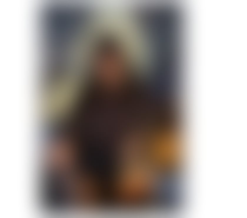 Escorts Central London Great Portland Street Station - Central London - Photos for Melissa Brazilian 🇧🇷 Party Girl 🎉🍯 ❤️‍🔥