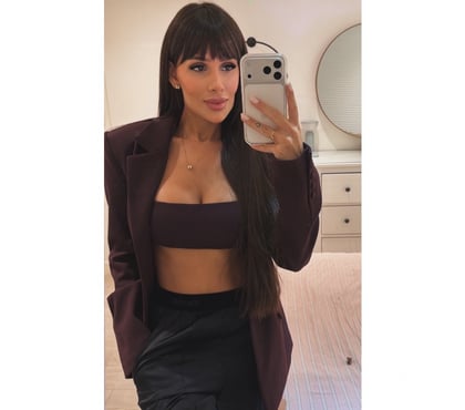 Escorts and Massages Great Portland Street Station Central London - Photos for Zoe real photos 🇧🇷❤️‍🔥