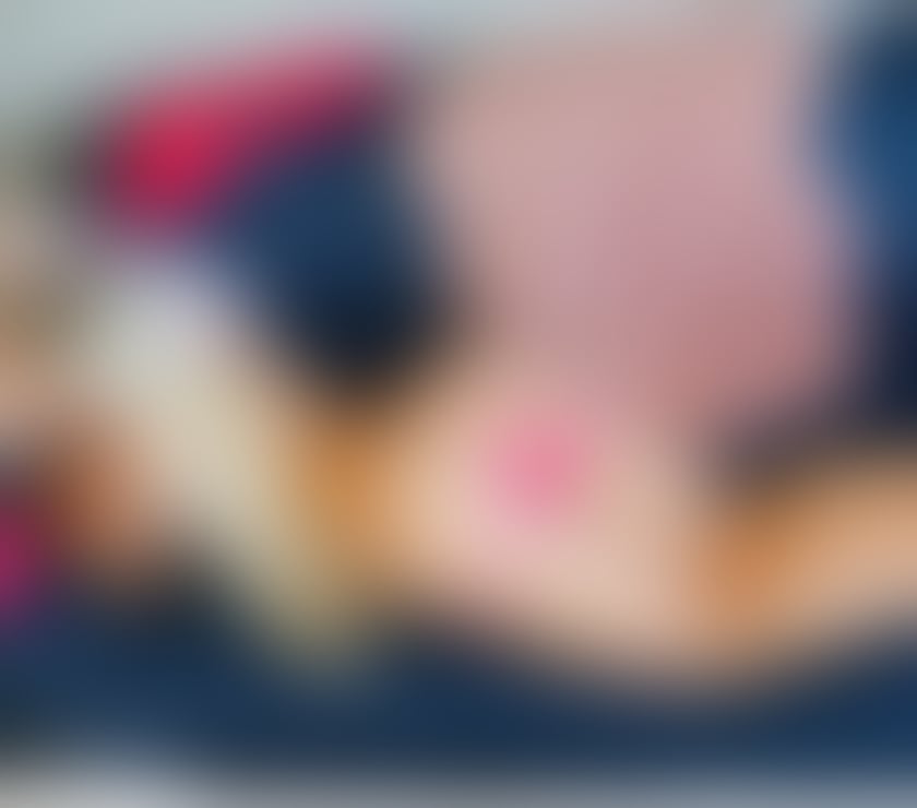 Escorts York York City Centre - York - Photos for 🌸Victoria High-class blonde for a short time.⭐️