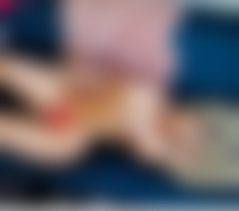 🌸Victoria High-class blonde for a short time.⭐️