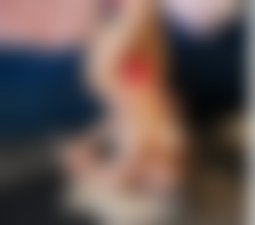 Escorts York York City Centre - York - Photos for 🌸Victoria High-class blonde for a short time.⭐️