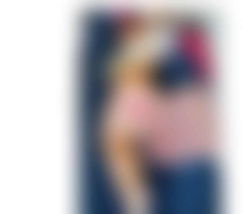 Escorts York York City Centre - York - Photos for 🌸Victoria High-class blonde for a short time.⭐️