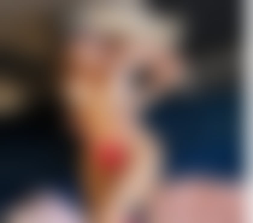 Escorts York York City Centre - York - Photos for 🌸Victoria High-class blonde for a short time.⭐️