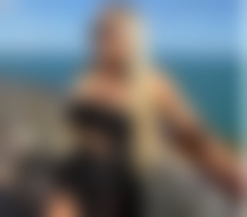 Photos for 🌸Victoria High-class blonde for a short time.⭐️