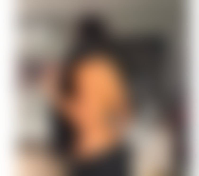 Escorts Barking and Dagenham Barking - Barking and Dagenham - Photos for LYS 🍾💃 PARTYING - NO RUSH🍾🍸