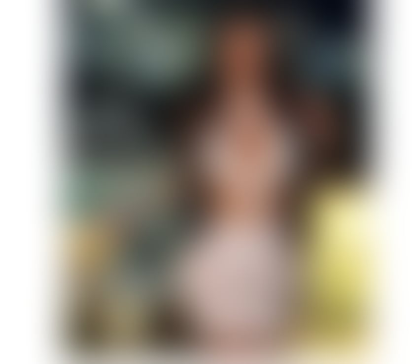 Escorts Barking and Dagenham Barking - Barking and Dagenham - Photos for LYS 🍾💃 PARTYING - NO RUSH🍾🍸