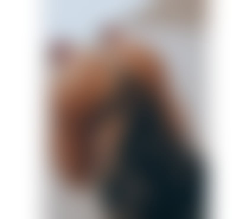 Escorts Barking and Dagenham Barking - Barking and Dagenham - Photos for LYS 🍾💃 PARTYING - NO RUSH🍾🍸