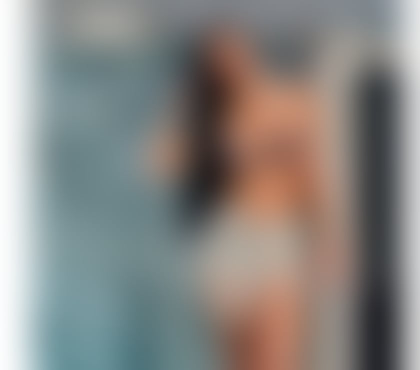 Escorts Barking and Dagenham Barking - Barking and Dagenham - Photos for LYS 🍾💃 PARTYING - NO RUSH🍾🍸