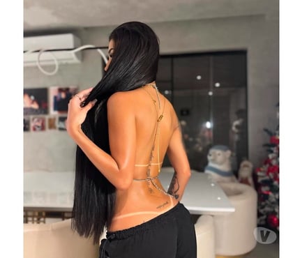 Escorts and Massages Barking Barking and Dagenham - Photos for LYS 🍾💃 PARTYING - NO RUSH🍾🍸