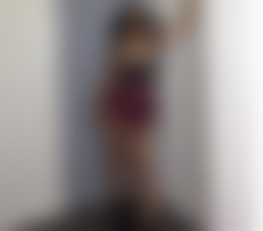 Escorts Nottinghamshire Mansfield - Photos for Vanessa Real 💯 😋 SEXY BOMBSHELL 😈OWO&GFE