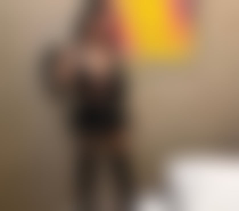 Renata 😋 SEXY BOMBSHELL 😈OWO&GFE