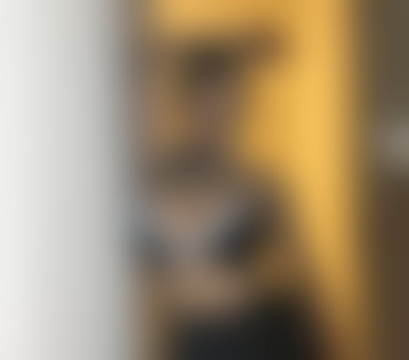 Escorts Nottinghamshire Mansfield - Photos for Vanessa Real 💯 😋 SEXY BOMBSHELL 😈OWO&GFE