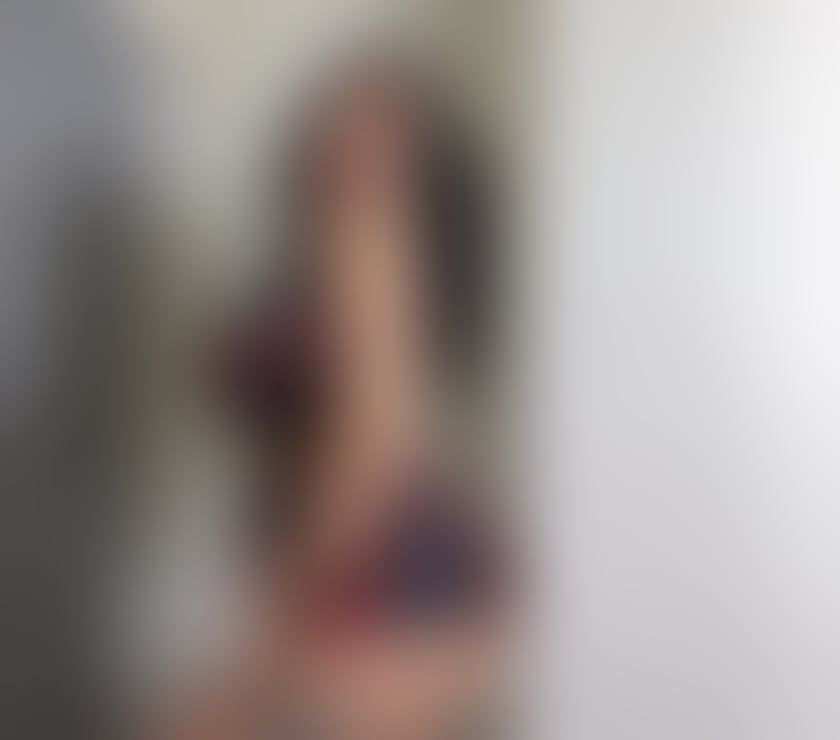 Escorts Nottinghamshire Mansfield - Photos for Vanessa Real 💯 😋 SEXY BOMBSHELL 😈OWO&GFE