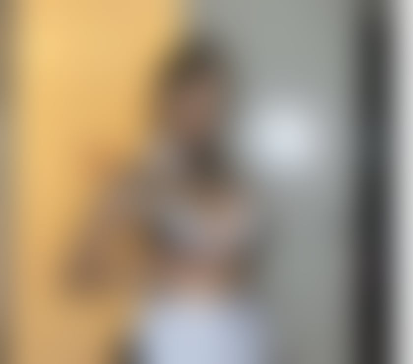 Escorts Nottinghamshire Mansfield - Photos for Vanessa Real 💯 😋 SEXY BOMBSHELL 😈OWO&GFE