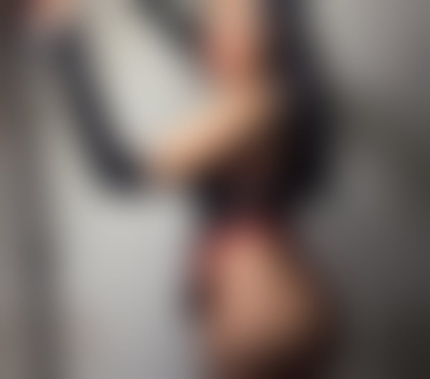 Escorts Nottinghamshire Mansfield - Photos for Vanessa Real 💯 😋 SEXY BOMBSHELL 😈OWO&GFE