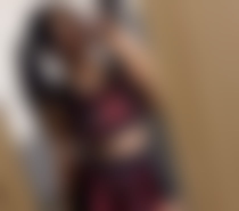 Escorts Nottinghamshire Mansfield - Photos for Vanessa Real 💯 😋 SEXY BOMBSHELL 😈OWO&GFE