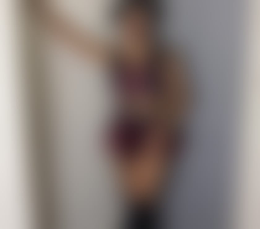 Escorts Nottinghamshire Mansfield - Photos for Vanessa Real 💯 😋 SEXY BOMBSHELL 😈OWO&GFE