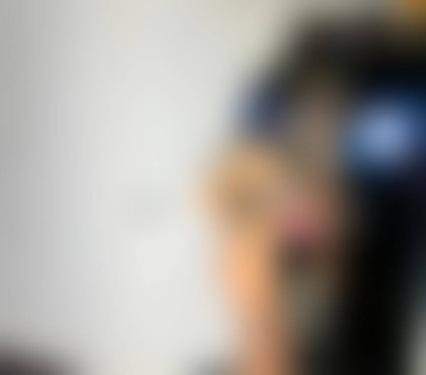 Escorts Nottinghamshire Mansfield - Photos for Vanessa Real 💯 😋 SEXY BOMBSHELL 😈OWO&GFE