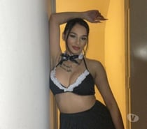 Vanessa Real 💯 😋 SEXY BOMBSHELL 😈OWO&GFE