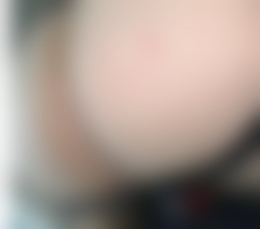 Photos for Bottom sub tub will accom