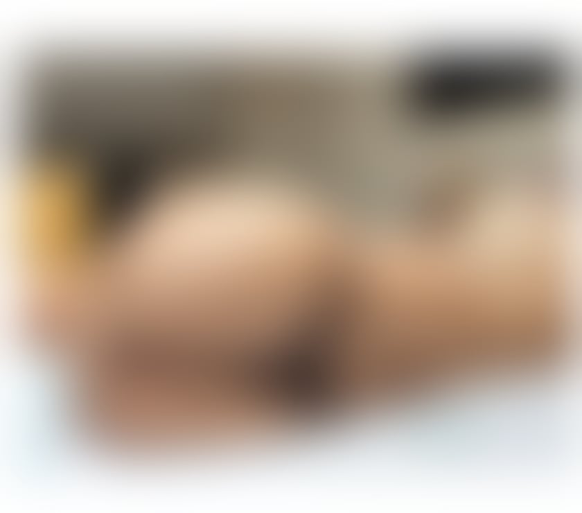 Escorts Cheshire West and Chester Chester - Cheshire West and Chester - Photos for BELLA THAI BEST OWO🥵😋