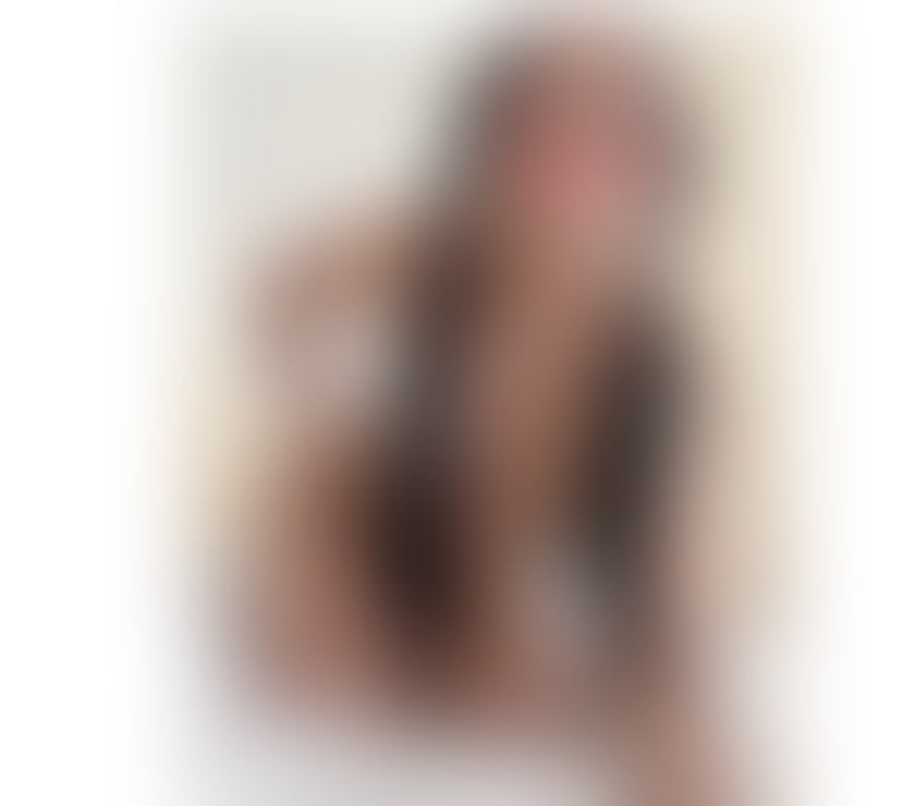 Escorts Cheshire West and Chester Chester - Cheshire West and Chester - Photos for BELLA THAI BEST OWO🥵😋